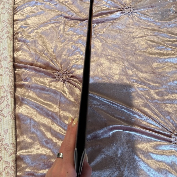 Tate McRae So Close To What Vinyl- Milky White Translucent Exclusive Disc, - Picture 12 of 15